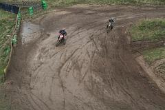 KVK Loket 2007 036